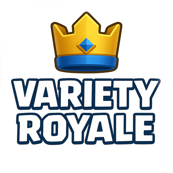 Fortnite Tips